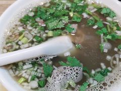 -宋记爆肚(酒仙桥店)