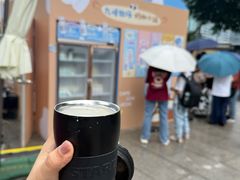 -广州天河城购物中心