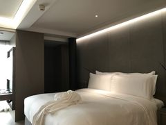 -北京三里屯CHAO酒店