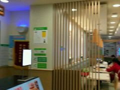 -德克士(通灌北路店)