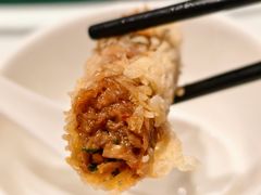 -马旺子酒楼