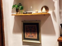 -阿木舂记·特色小吃(平江路店)