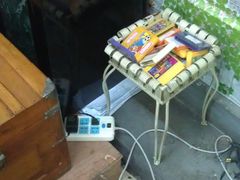 IMAG0780-做了不起的80后