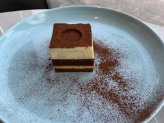 -必胜客(张掖西大街店)