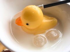 -海皇食府(水都假日酒店店)