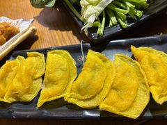 -呷哺呷哺 黄金牧场 (欢乐谷店)