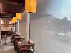 -同心楼(解放北路店)