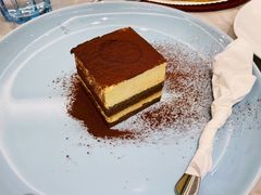 -必胜客(东西湖万达店)