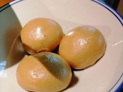 -田边二娃子·湖南民间菜