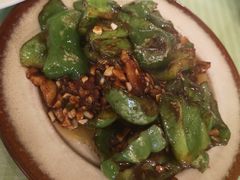 -余味私房菜(正阳小区西5街区店)