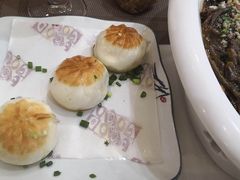 -欣旺·迎宾楼·百年无锡菜