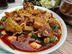 -周血旺老店