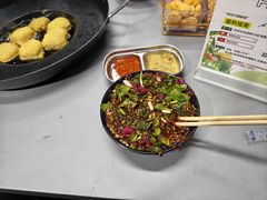 -辣贵州总店辣归州