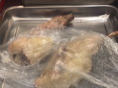 -樱桃鸭(丰富路店)