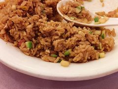 -金时代顺风大酒店(南桥百联店)