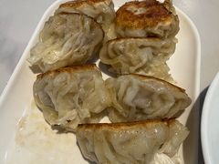 -真食净香居·内蒙烧麦(亚运村店)
