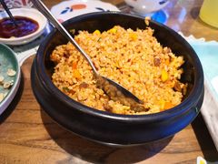 -桃太郎创作料理(大坪店)