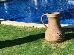 -蜈支洲岛珊瑚酒店临海阁中餐厅