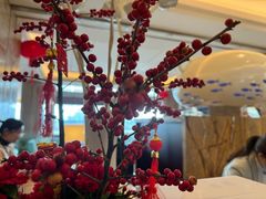 -厦门国际会议中心酒店(环岛路酒店)
