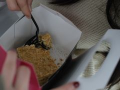 -马哥孛罗咖啡厅·Cafe Marco (厦门马哥孛罗东方大酒店)