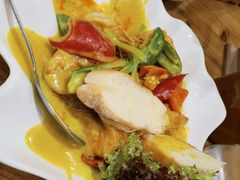 -泰堤坊(淡水体育馆店)