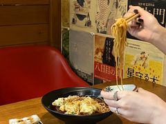 -本味友膳·茶餐厅(和达中心城店)