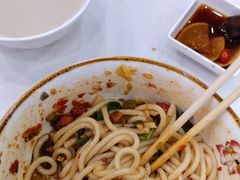 -1817大碗牛肉粉