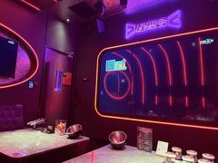 -星聚会KTV(中关村领展购物广场店)