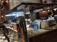 -湘爵士(王府井百货黄兴中路店)