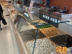 -浦江城市生活广场(江月路店)