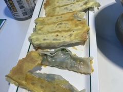 -古早外婆(天佑城店)