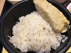-老娘舅(苏州中心大道西大润发店)