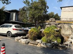 -谢氏老金口七号宴(武昌大道店)