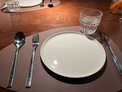 -404干式熟成牛排馆•聚会餐厅