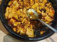 -米村拌饭(江宁万达店)