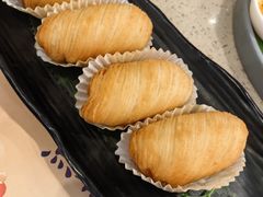 -点都德(汇胜楼店)