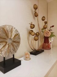 -茜尔维亚修身连锁(杨浦五角场店)