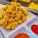 广州美食｜来富哥实现毛肚自由🥘