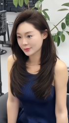 点击看大图 -宫铭烫发染发接发店
