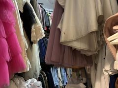 -海马体照相馆(万菱汇店)