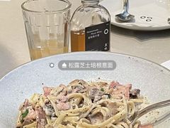 -农畉LONFOOD(万象天地店)