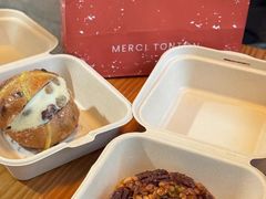 -TonTon(永康路店)