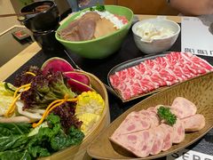 -山缓缓火锅(苏州仁恒仓街店)