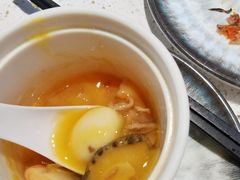 -圣罗巴海鲜自助(黑金店)