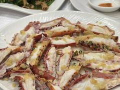 -荔城生鲜盛宴(番禺旗舰店)