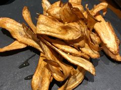 -十二舍·湯物素煮(江泰潤政店)