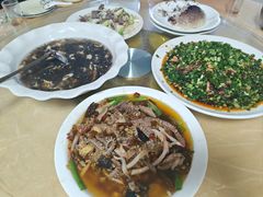 -春涛餐馆(下坝店)