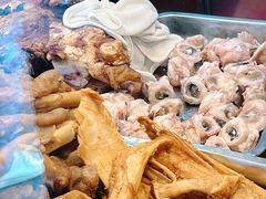 -洪记白水羊头(天坛店)