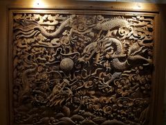 -源一咖啡馆(麒麟巷步行街店)