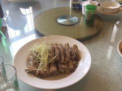 -乡亲鹅肉城(吴江店)